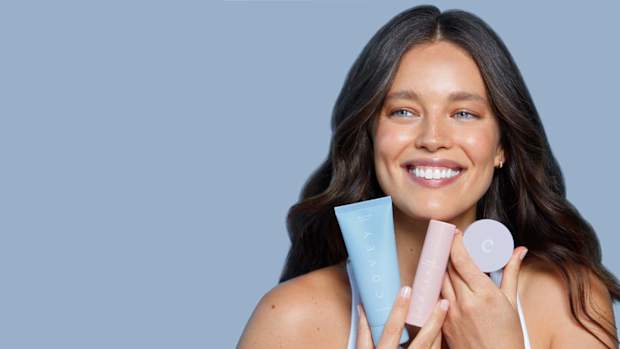 Covey_Emily DiDonato_The Covey Routine 2